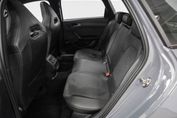 Cupra Leon VZ 2.0 TSI 4Drive DSG
