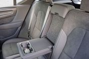 Volvo XC40 Recharge Twin AWD Plus
