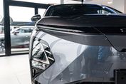 Omoda 5 Omoda E5 63.2kWh Premium