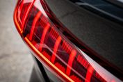 Audi A5 TFSI quattro S line