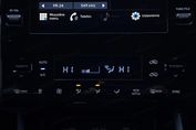 Hyundai Tucson 1.6 T-GDI 2WD DCT