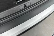 Peugeot 2008 Style 1.2 PureTech EAT8