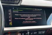 Audi A3 35 TFSI  S tronic