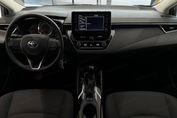 Toyota Corolla 1.5 Comfort