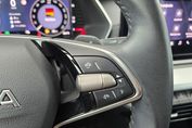 Skoda Octavia TSI Selection DSG