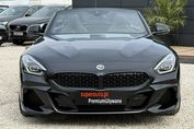 BMW Z4 20i sDrive M Sport sport-aut
