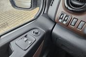 Fiat Talento L2H1