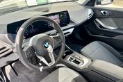 BMW Seria 1 120 mHEV aut