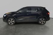 Seat Ateca TSI  S&S