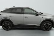 Peugeot 3008 GT 1.2 mHEV e-DCS6