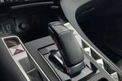 DS DS7 1.6 E-Tense 4x4  aut