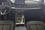 Audi Q5 40 TDI quattro