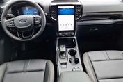 Ford Ranger Wildtrak A10 4x4