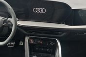 Audi Q5 TDI quattro S line