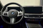 BMW X5 xDrive30d M Sport