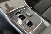 BMW Seria 3 M340d xDrive