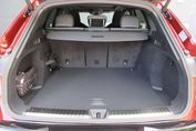 Audi Q5 TDI quattro