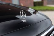Mercedes Klasa E 220 d  4-Matic Exclusive