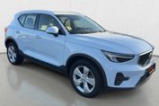 Volvo XC40 T2 Core
