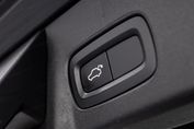 Volvo V90 D4 AWD Inscription aut