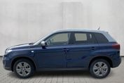 Suzuki Vitara 1.4 Boosterjet mHEV Premium 4WD
