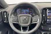 Volvo XC40 B3 Core