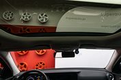 Mercedes Klasa E E 220 d 4-Matic Business Edition 9G-TRONIC