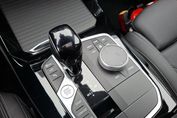 BMW X3 xDrive20i