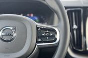 Volvo XC60 T6 Plug-In Hybrid AWD Ultra Dark aut
