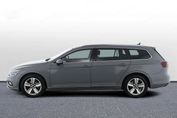 Volkswagen Passat 2.0 TDI Elegance DSG