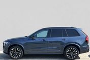 Volvo XC90 T8 AWD Plug-In Hybrid Ultra Dark 7os aut