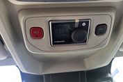 Peugeot Boxer Heavy L4H3 aut