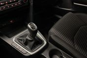Kia XCeed 1.5 T-GDI