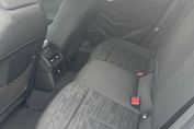 Audi A5 TFSI S line