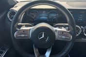 Mercedes GLB 200 4MATIC AMG Line