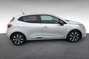Renault Clio Evolution 1.0 Sce