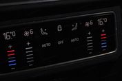 Audi A6 35 TDI mHEV S tronic