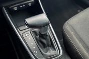 Hyundai i20 1.0 T-GDi Modern DCT