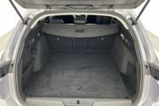 Peugeot 308 Allure 1.6 Hybrid e-EAT8