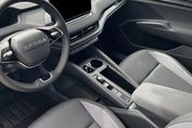 Skoda Elroq Essence 61kWh