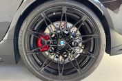 BMW Seria 3 M3 Competition xDrive