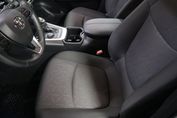 Toyota RAV4 Comfort 2.5 Hybrid Dynamic Force AWD