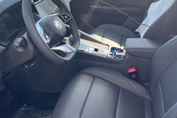 MG ZS 1.5 HEV+ Excite aut