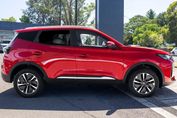 Chery Tiggo 4 Premium 1.5 HEV