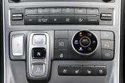 Hyundai Santa Fe 1.6 T-GDI HEV Platinum 4WD