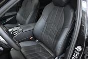 BMW Seria 5 520d xDrive mHEV aut