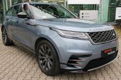 Land Rover Range Rover Velar 2.0 R-Dynamic