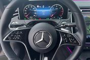 Mercedes E Klasa 220 d 4MATIC Avantgarde