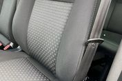 Ford Transit Custom Kombi 320 L2H1 Trend