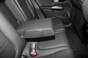 Mercedes GLC Coupe 220 d 4-Matic Avantgarde